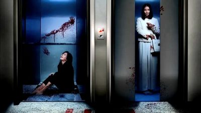 Screenshot 20260302 155742 Instagram