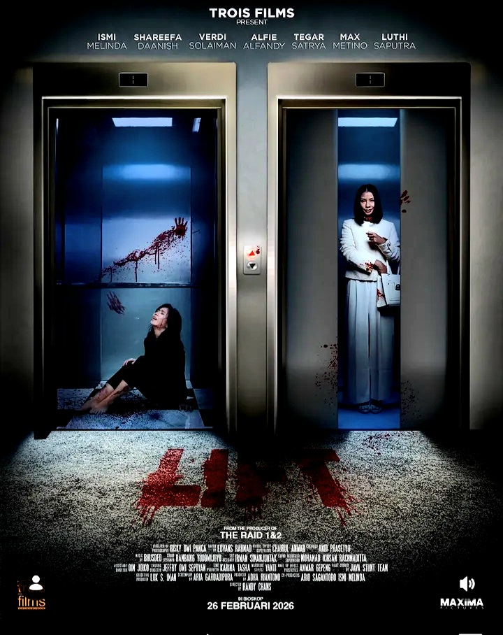 Screenshot 20260302 155742 Instagram