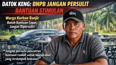 Screenshot 20260303 152426