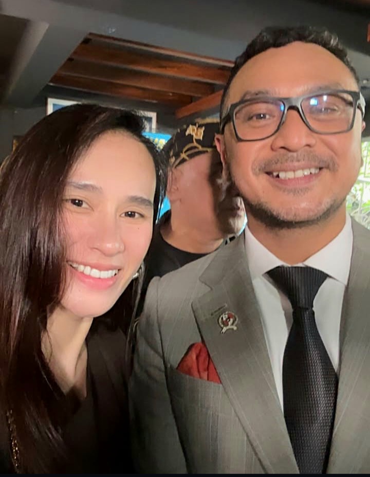 Screenshot 20260309 013240 Instagram