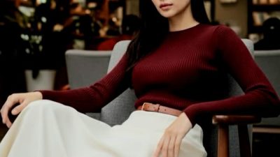 Screenshot 20260309 022146 Instagram 1