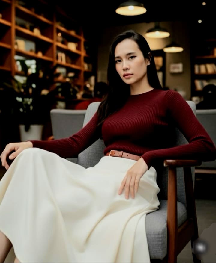 Screenshot 20260309 022146 Instagram 1