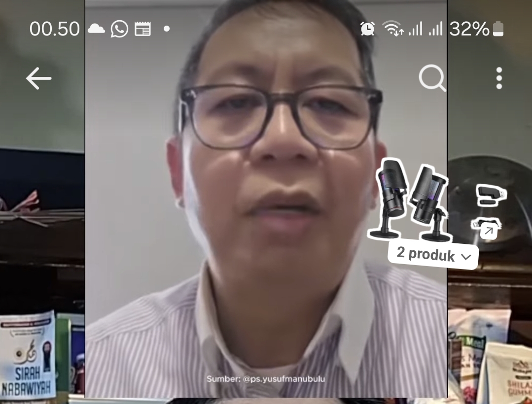 Screenshot 20260314 005026 YouTube