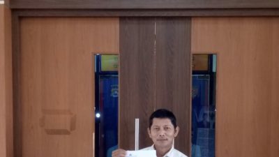 Kalimat Umat Islam Botol Bodoh Viral, Ormas KITA Laporkan Yusuf Manubulu ke Polisi 25 Screenshot 20260317 012450 WhatsApp