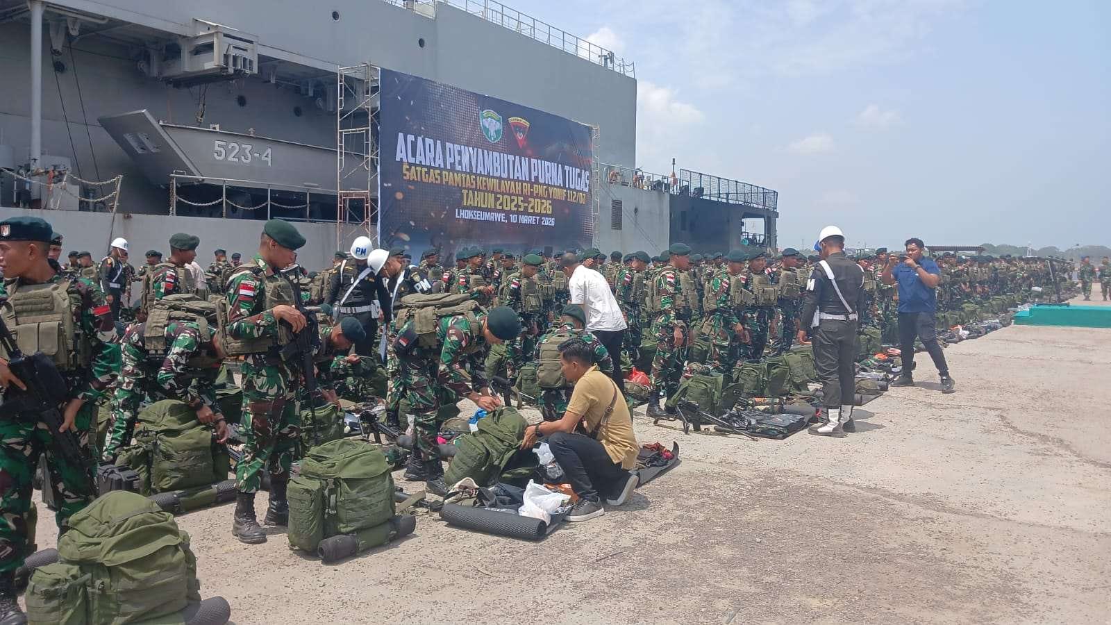 WhatsApp Image 2026 03 10 at 14.56.43