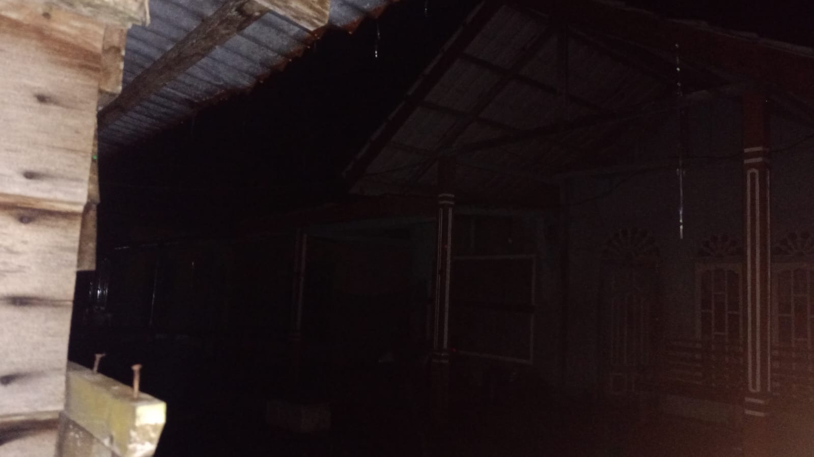 WhatsApp Image 2026 03 15 at 01.28.46