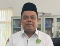 UIN Sultanah Nahrasiyah Lhokseumawe Gelar Mubes Alumni, Pererat Jaringan Lintas Generasi