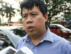 CBA Desak Kejati DKI Geledah Dirut PT PLN dalam Dugaan Korupsi Proyek Migrasi Pembangkit Rp219 Miliar