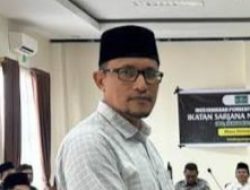 Tidak Hanya Zakat: Menjadikan Filantropi Islam Pilar Pembangunan Nasional