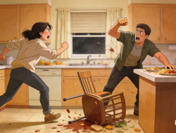 Komnas HAM Diminta Turun Tangan: Warga Cengkareng Diusir Paksa, Barang Pribadi Dibuang