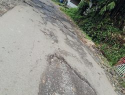 20260406 095738