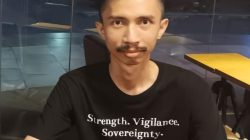 Pengamat pertahanan, Ario Seno, menyampaikan ucapan selamat kepada Universitas Budi Luhur yang tengah merayakan Dies Natalis ke-47. Ia mengapresiasi kampus tersebut sebagai perguruan tinggi yang memiliki nilai inti (core value) yang kuat dan konsisten.