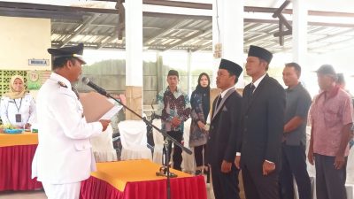 IMG 20260401 WA0037 1