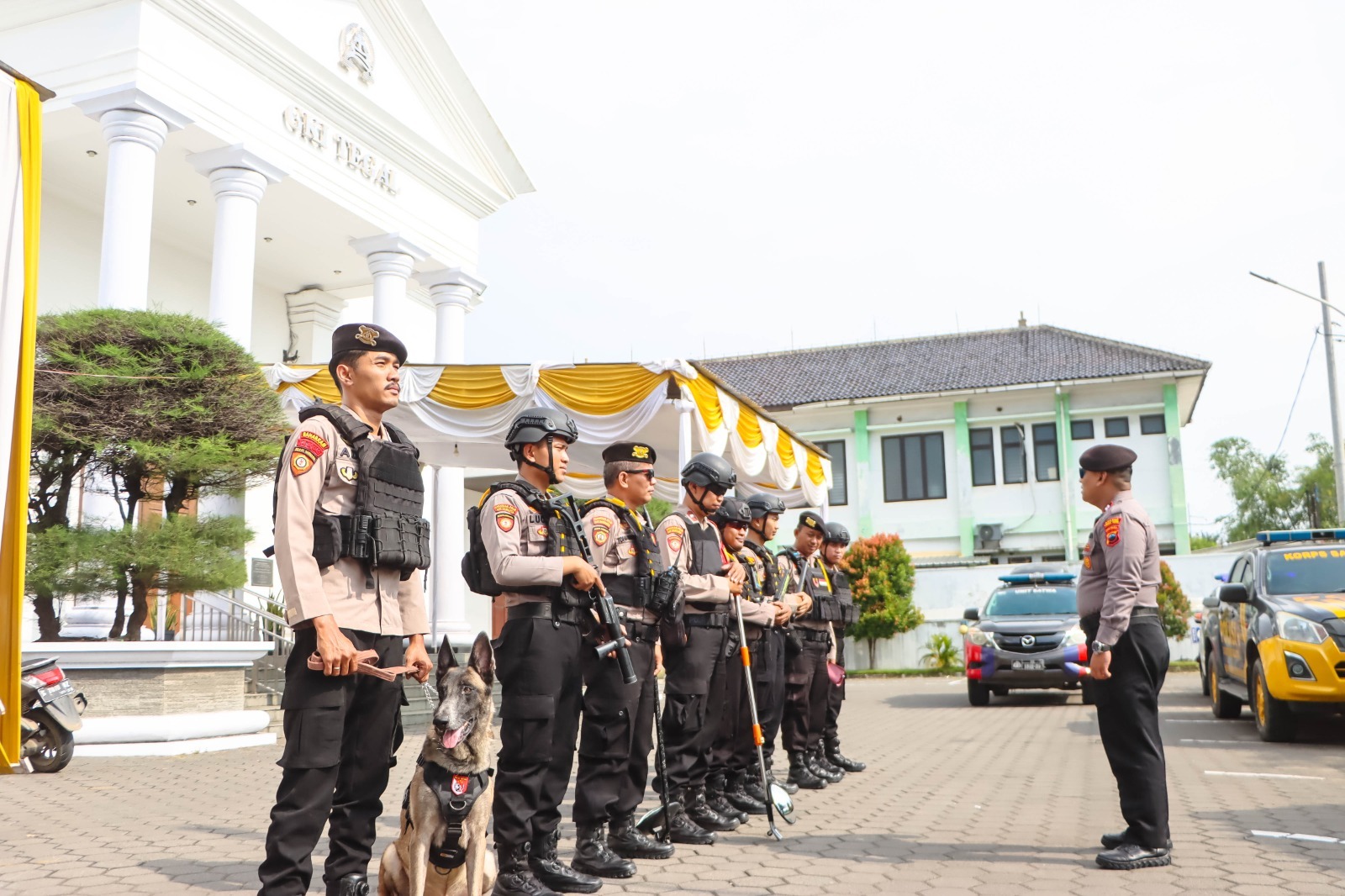 IMG 20260402 WA0171