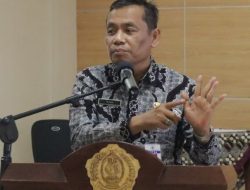 Pemkab Brebes Kaji WFH 1 Hari Seminggu, Pejabat dan Pelayanan Publik Wajib Masuk Kantor