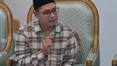 Legislatif Brebes Hingga Aktivis Mendesak, BBWS Cimancis Segera Tangani Sungai Babakan 10 IMG 20260403 WA0065