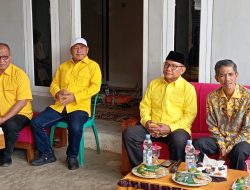 Pengrajin Batu Bata dan Genteng di Pringsewu Terancam Gulung Tikar, DPR RI Turun Tangan Cari Solusi