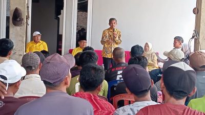 IMG 20260404 WA0062