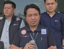 Langkah Kejati Lampung Blokir Rekening PT PSMI, Ribuan Masyarakat Disebut Terdampak