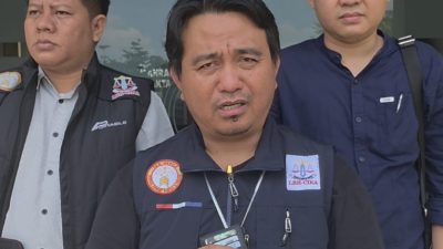 Langkah Kejati Lampung Blokir Rekening PT PSMI, Ribuan Masyarakat Disebut Terdampak 15 IMG 20260405 WA0069