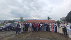 Semarak Halal Bihalal, IPCI Ngapak Raya Brebes Selatan Pererat Tali Silaturahmi dan Etika Berlalu Lintas 5 IMG 20260406 WA0084