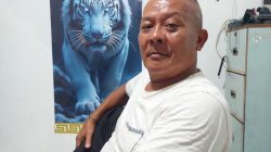 Sorot Pencantuman Nama Pihak Luar di Dokumen Proyek, YABPEKNAS Desak Dinas PU Brebes Evaluasi Tata Kelola Administrasi