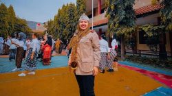 Inggrit Astridayanti Kritik Tren “ANJING” dalam Percakapan: Gaya atau Kehilangan Kendali