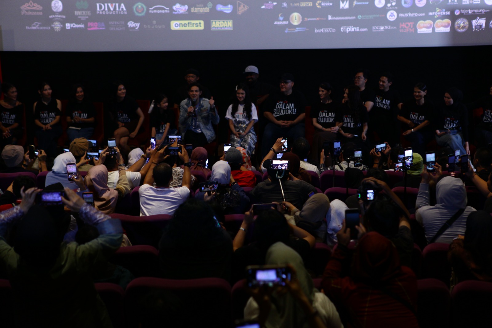 Hubungan Manusia dengan Tuhan pun Perlu Sedikit Bantuan Editing 1 IMG 20260411 WA0006
