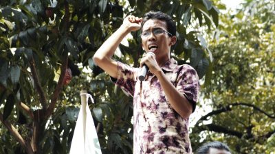 Dukung Andra Soni dan Kejati Banten, Maruli: Selamatkan Aset Situ 3 IMG 20260411 WA0018