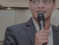 Retorika Keras Memicu Retakan, Akankah Koalisi Pemerintahan Brebes Mengalami Reposisi?