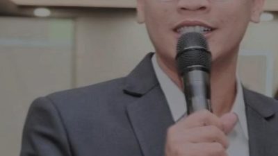 IMG 20260411 WA0055