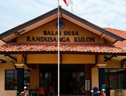 Mobil Siaga Desa Randusanga Kulon Jadi Sorotan: Warga Kesulitan Saat Butuh Uregent