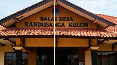 IMG 20260412 WA0045