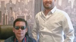 Putusan Memukau, Matahukum Minta PT Modern Segera Kosongkan Aset Pemprov Banten 3 IMG 20260413 WA0005