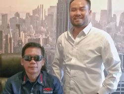 Putusan Memukau, Matahukum Minta PT Modern Segera Kosongkan Aset Pemprov Banten