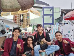 Billy Apresiasi Diplomasi RI Hadapi Krisis AS–Iran