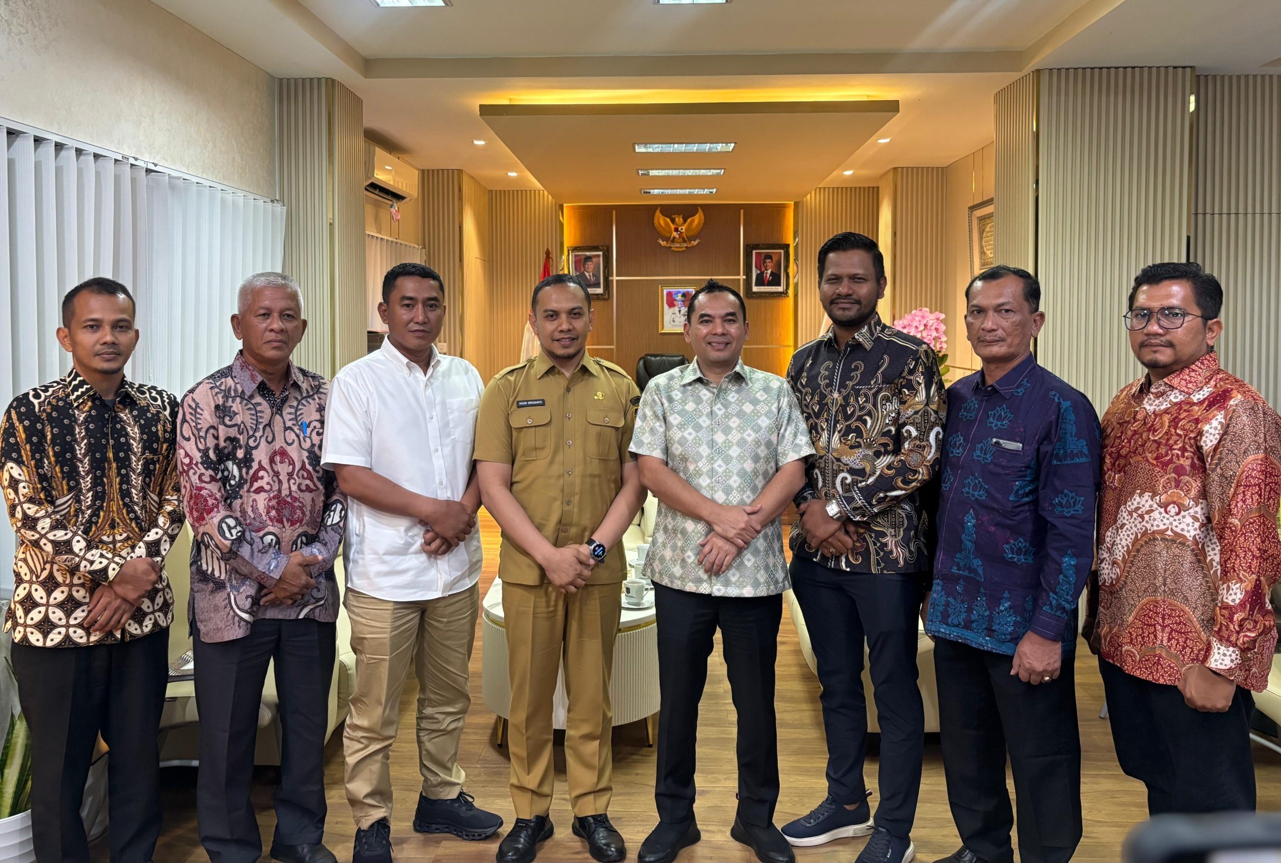 IMG 20260414 WA0018 scaled