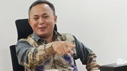 Wamen HAM Mugianto: Selain Negara, Sektor Swasta Juga Bertanggung Jawab Atas Hak Asasi Manusia