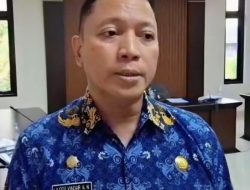 Respon Cepat Pemkab Brebes, Dinperwaskim Turun Tangan Tangani Kasus Warga Tinggal di Rumah Reyot Samping Kuburan