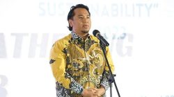 Usulan Dino Patti Djalal Usang, ASEAN Tak Relevan Lagi?