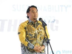 Usulan Dino Patti Djalal Usang, ASEAN Tak Relevan Lagi?