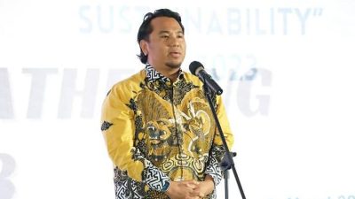 Usulan Dino Patti Djalal Usang, ASEAN Tak Relevan Lagi? 12 IMG 20260415 WA0032