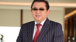 Kumpulan Catatan Pembuktian Persidangan Perdata Perkara CMNP Lawan Hary Tanoe dan MNC