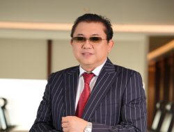 Kumpulan Catatan Pembuktian Persidangan Perdata Perkara CMNP Lawan Hary Tanoe dan MNC