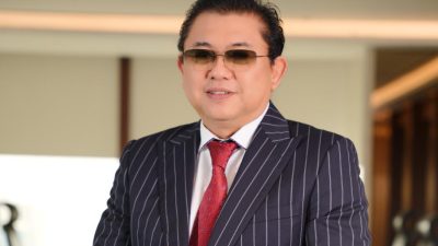 Kumpulan Catatan Pembuktian Persidangan Perdata Perkara CMNP Lawan Hary Tanoe dan MNC 10 IMG 20260415 WA0036