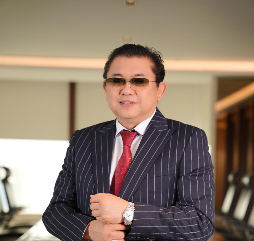 Kumpulan Catatan Pembuktian Persidangan Perdata Perkara CMNP Lawan Hary Tanoe dan MNC 1 IMG 20260415 WA0036