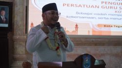 Sinergi Kuat! Dedy Yon dan Ikmal Jaya Hadiri Halal Bihalal PGSI 3 IMG 20260415 WA0090
