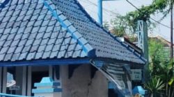 Kebobrokan Masa Lalu, Dividen PDAM Menunggak Hampir Rp 19 Miliar