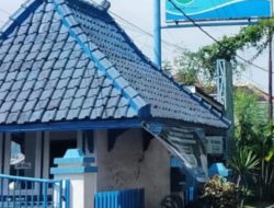 Kebobrokan Masa Lalu, Dividen PDAM Menunggak Hampir Rp 19 Miliar