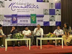 Izin Tak Keluar, Pemkab Malang: Luka Itu Masih Terasa Sakit